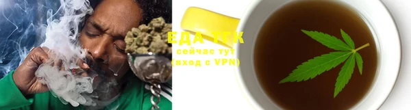 хмурый Дмитриев