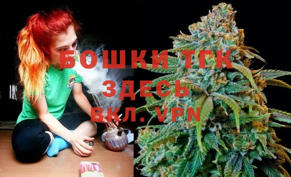 героин Семёнов