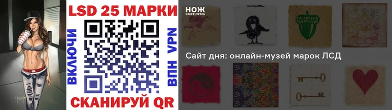 darknet наркотические препараты  дарнет шоп  Ермолино  Наркотические марки 1,8мг 